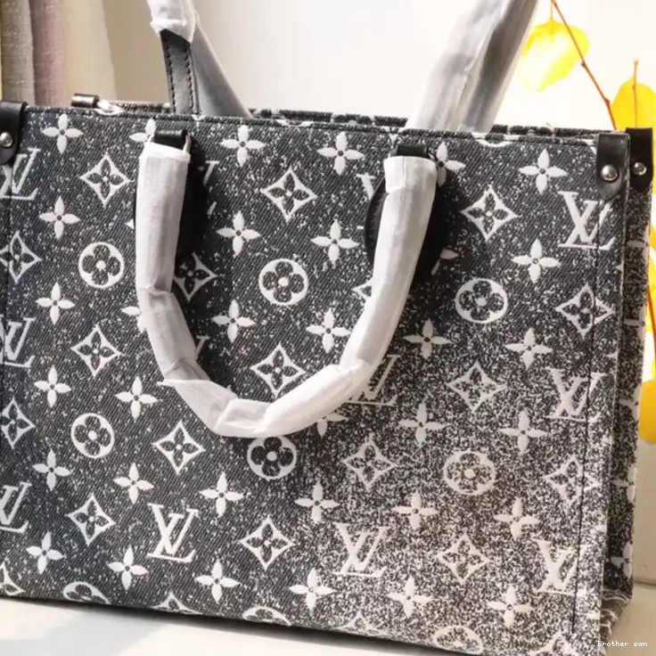 Brother sam Bag 2211DJ0032 LV 0705